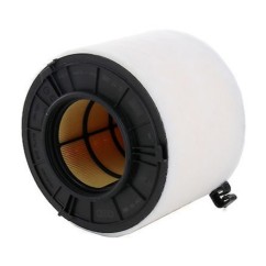Filtro Aria EAF3774.20 - 80-EAF3774.20 - 80-EAF3774.20