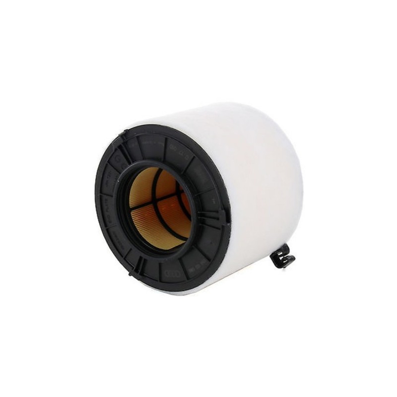 Filtro Aria EAF3774.20