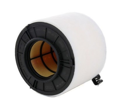 Filtro Aria EAF3774.20 - 80-EAF3774.20 - 80-EAF3774.20