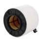 Filtro Aria EAF3774.20