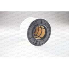 Filtro Aria EAF3774.20 - 80-EAF3774.20 - 80-EAF3774.20