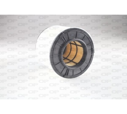 Filtro Aria EAF3774.20