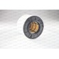 Filtro Aria EAF3774.20