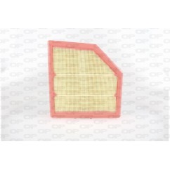 Filtro Aria EAF3775.10 - 80-EAF3775.10 - 80-EAF3775.10