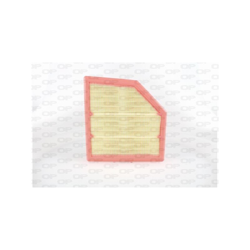 Filtro Aria EAF3775.10