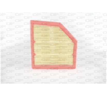 Filtro Aria EAF3775.10 - 80-EAF3775.10 - 80-EAF3775.10