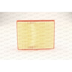 Filtro Aria EAF3776.10 - 80-EAF3776.10 - 80-EAF3776.10