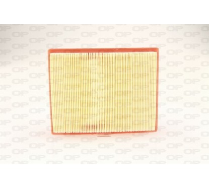 Filtro Aria EAF3776.10 - 80-EAF3776.10 - 80-EAF3776.10