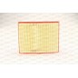 Filtro Aria EAF3776.10