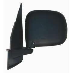 Retrovisore 15859 Est.sinistro Nis-Nissan Vanette Car 337015859