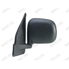 Retrovisore 15859 Est.sinistro Nis-Nissan Vanette Car 337015859 - 30-337015859 - 30-337015859