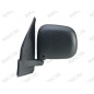 Retrovisore 15859 Est.sinistro Nis-Nissan Vanette Car 337015859