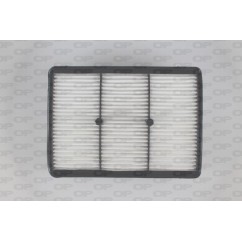 Filtro Aria EAF3780.10 - 80-EAF3780.10 - 80-EAF3780.10