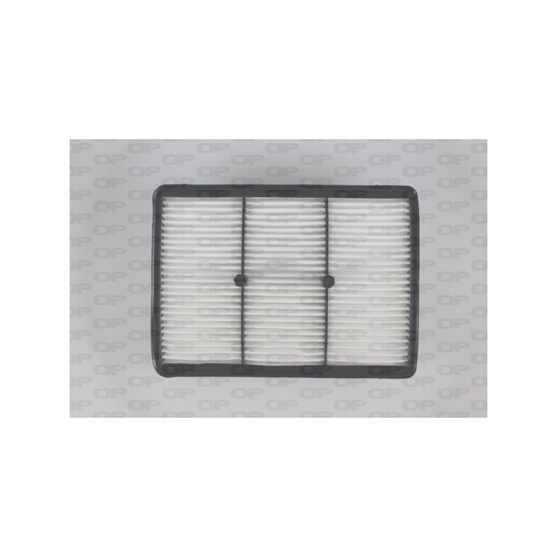 Filtro Aria EAF3780.10
