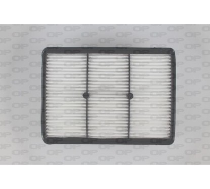 Filtro Aria EAF3780.10 - 80-EAF3780.10 - 80-EAF3780.10
