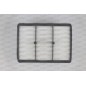Filtro Aria EAF3780.10