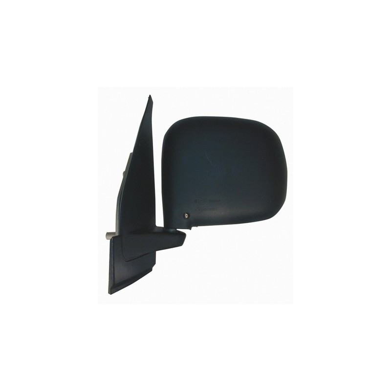 Retrovisore 15860 Est.destro Nis-Nissan Vanette Car 337015860
