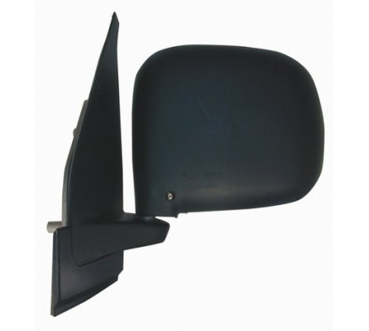 Retrovisore 15860 Est.destro Nis-Nissan Vanette Car 337015860 - 30-337015860 - 30-337015860