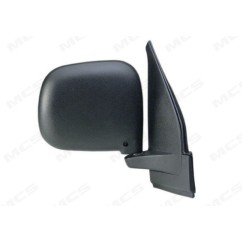 Retrovisore 15860 Est.destro Nis-Nissan Vanette Car 337015860 - 30-337015860 - 30-337015860