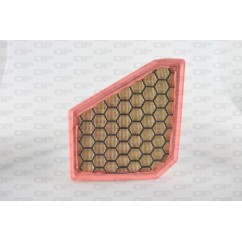 Filtro Aria EAF3781.10 - 80-EAF3781.10 - 80-EAF3781.10
