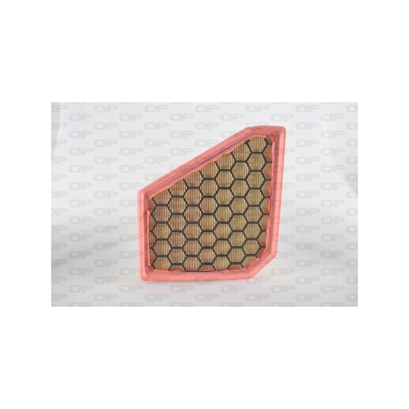 Filtro Aria EAF3781.10