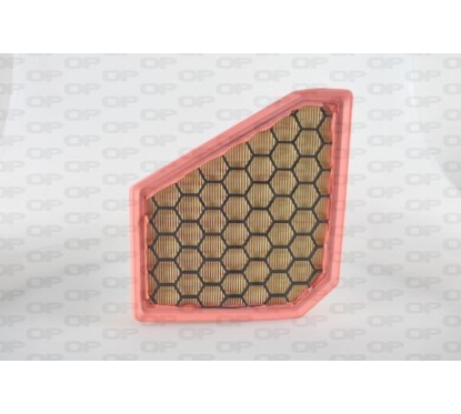 Filtro Aria EAF3781.10 - 80-EAF3781.10 - 80-EAF3781.10