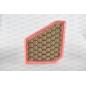 Filtro Aria EAF3781.10