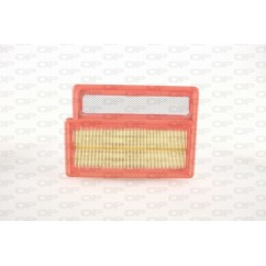 Filtro Aria EAF3782.10 - 80-EAF3782.10 - 80-EAF3782.10
