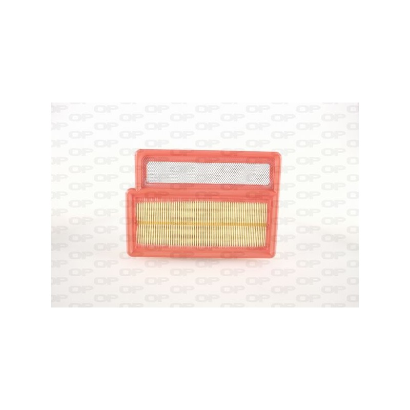 Filtro Aria EAF3782.10