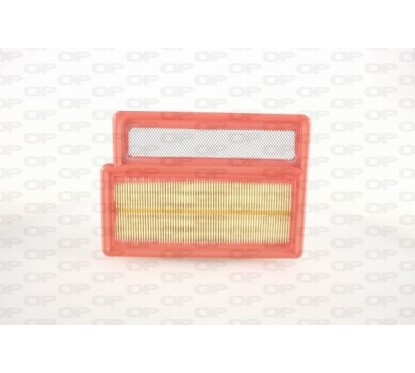 Filtro Aria EAF3782.10 - 80-EAF3782.10 - 80-EAF3782.10