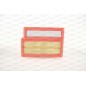 Filtro Aria EAF3782.10