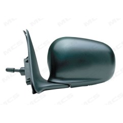Retrovisore 15916 Est. 400 dal 1995 Ca per Rover 400 (Rt) 337015916 - 30-337015916 - 30-337015916