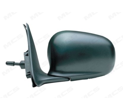 Retrovisore 15916 Est. 400 dal 1995 Ca per Rover 400 (Rt) 337015916
