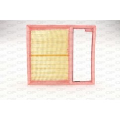 Filtro Aria EAF3784.10 - 80-EAF3784.10 - 80-EAF3784.10