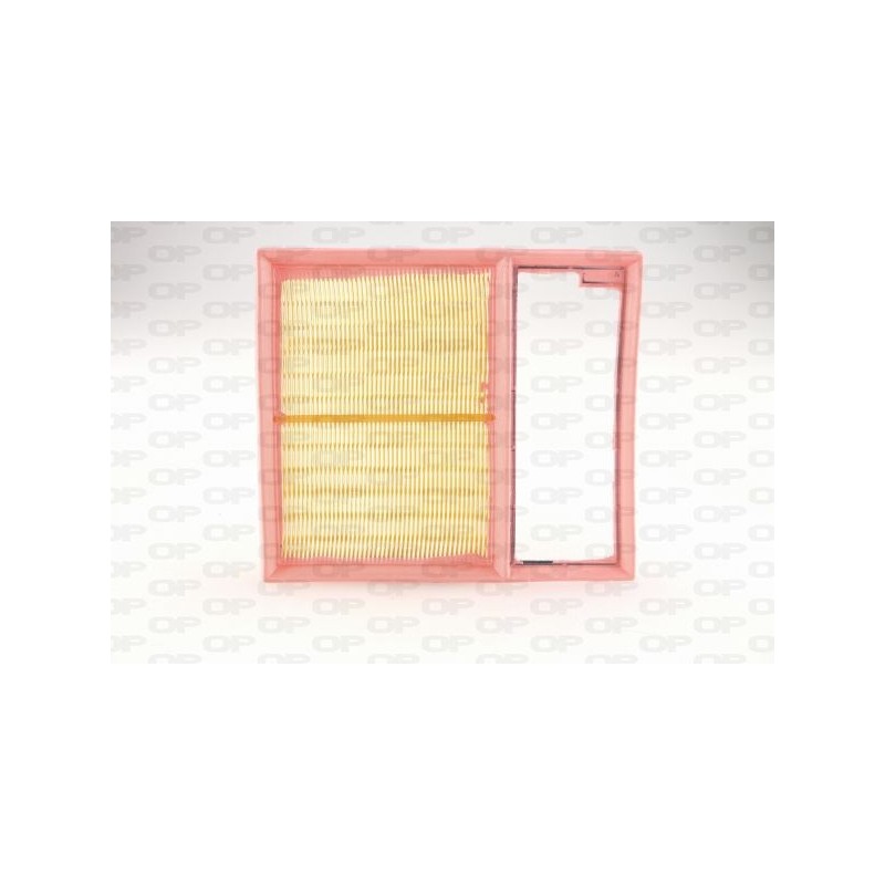 Filtro Aria EAF3784.10
