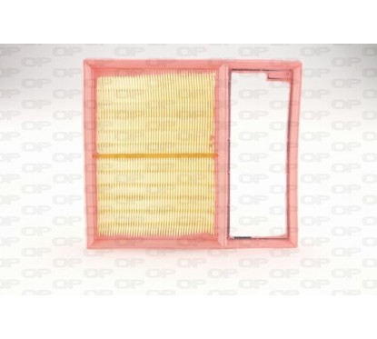 Filtro Aria EAF3784.10 - 80-EAF3784.10 - 80-EAF3784.10