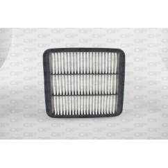 Filtro Aria EAF3786.10 - 80-EAF3786.10 - 80-EAF3786.10
