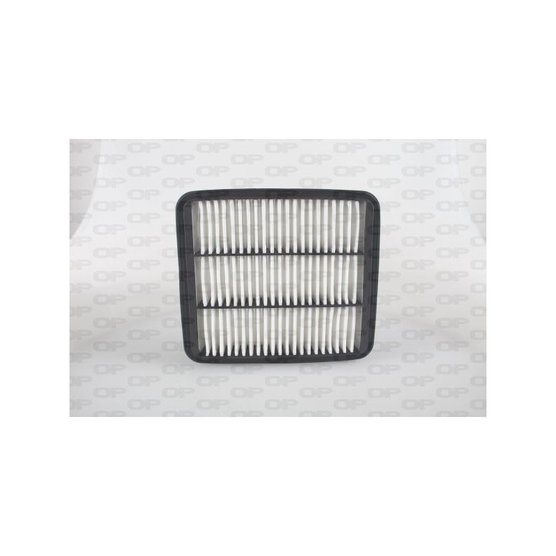 Filtro Aria EAF3786.10