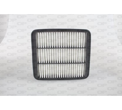 Filtro Aria EAF3786.10 - 80-EAF3786.10 - 80-EAF3786.10