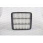 Filtro Aria EAF3786.10