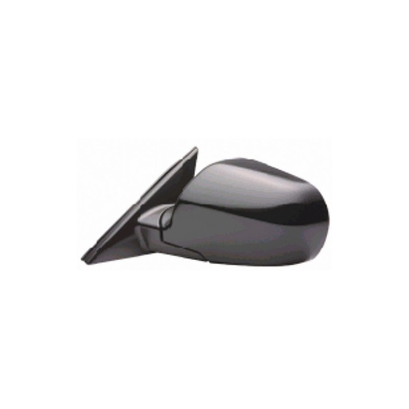 Retrovisore 15958 Est.elettr.accord dal 1998SX per Honda Accord (GC8/GC9) 337015958