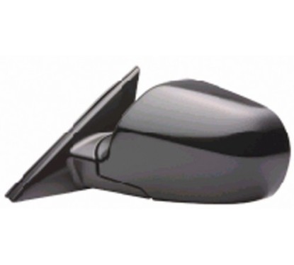Retrovisore 15958 Est.elettr.accord dal 1998SX per Honda Accord (GC8/GC9) 337015958 - 30-337015958 - 30-337015958