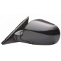 Retrovisore 15958 Est.elettr.accord dal 1998SX per Honda Accord (GC8/GC9) 337015958