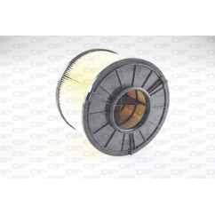 Filtro Aria EAF3787.20 - 80-EAF3787.20 - 80-EAF3787.20