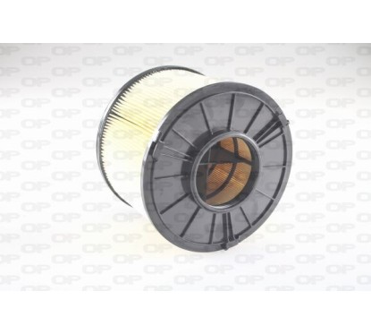 Filtro Aria EAF3787.20 - 80-EAF3787.20 - 80-EAF3787.20