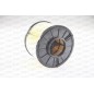 Filtro Aria EAF3787.20