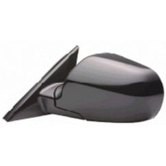Retrovisore 15959 Est.elettr.accord dal 1998DX per Honda Accord (GC8/GC9) 337015959 - 30-337015959 - 30-337015959