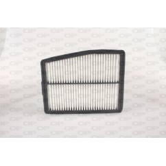Filtro Aria EAF3788.10 - 80-EAF3788.10 - 80-EAF3788.10