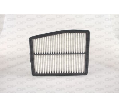Filtro Aria EAF3788.10 - 80-EAF3788.10 - 80-EAF3788.10