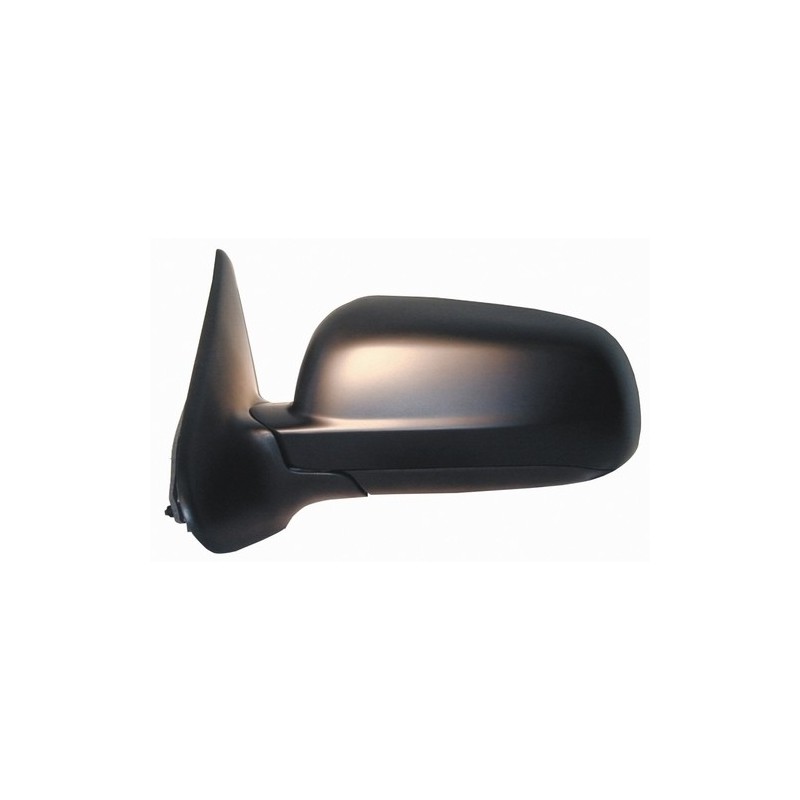 Retrovisore 15962 Est.toledo Mec.as.sinistro per Seat Leon e Toledo II (1M2) 337015962